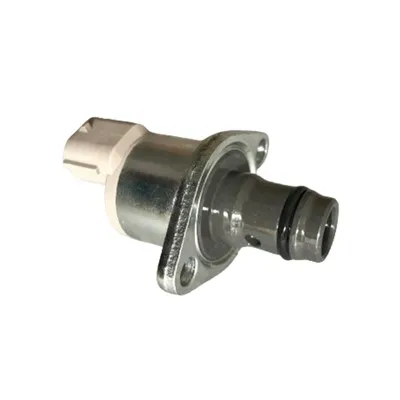 Interruttore della pompa diesel