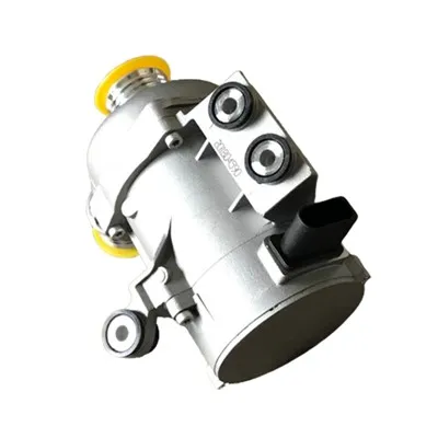 Pompa Acqua Elettrica per Bmw E90