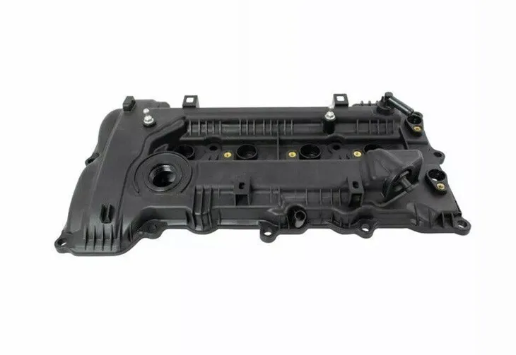 #224102E000 Coprivalvola per Hyundai, Kia