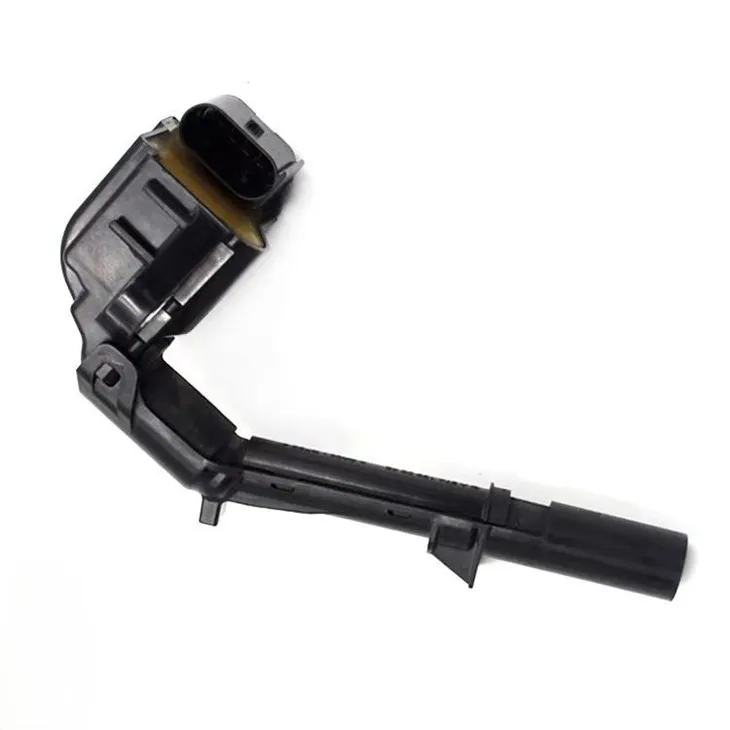 Bobina di accensione Mercedes-Benz A2749060600