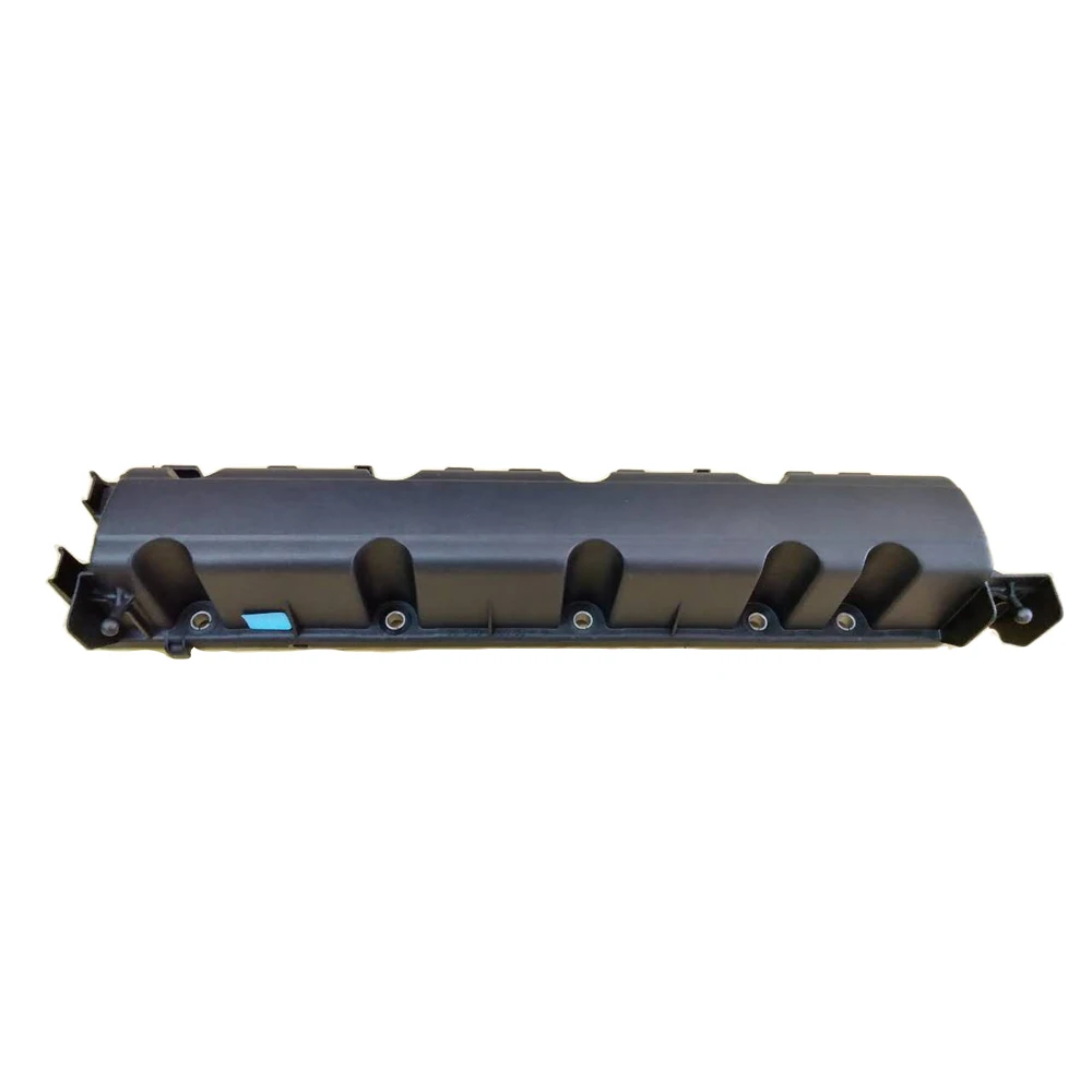 #0248.Coperchio valvola P6 per Peugeot