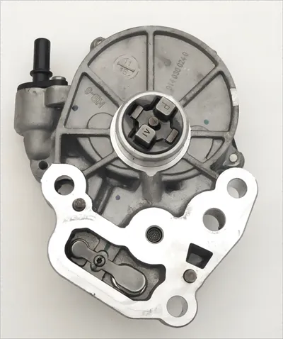 #12662789 Pompa a depressione per freni per Buick