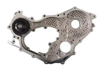 #1130117010 Pompa olio per Toyota 1HD-FTE Diesel