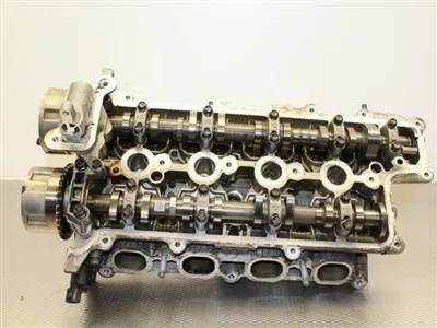 Gruppo testata Hyundai-Kia G4FD 1.6L