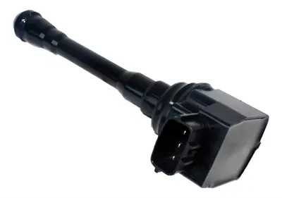 Bobina di accensione 27301 02600