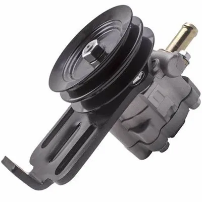 Pompa servosterzo Isuzu 4JB1