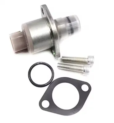 Valvola di controllo dell'aspirazione Toyota 29420-00300