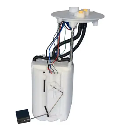 Alloggiamento della pompa del carburante Toyota 77010-0K200